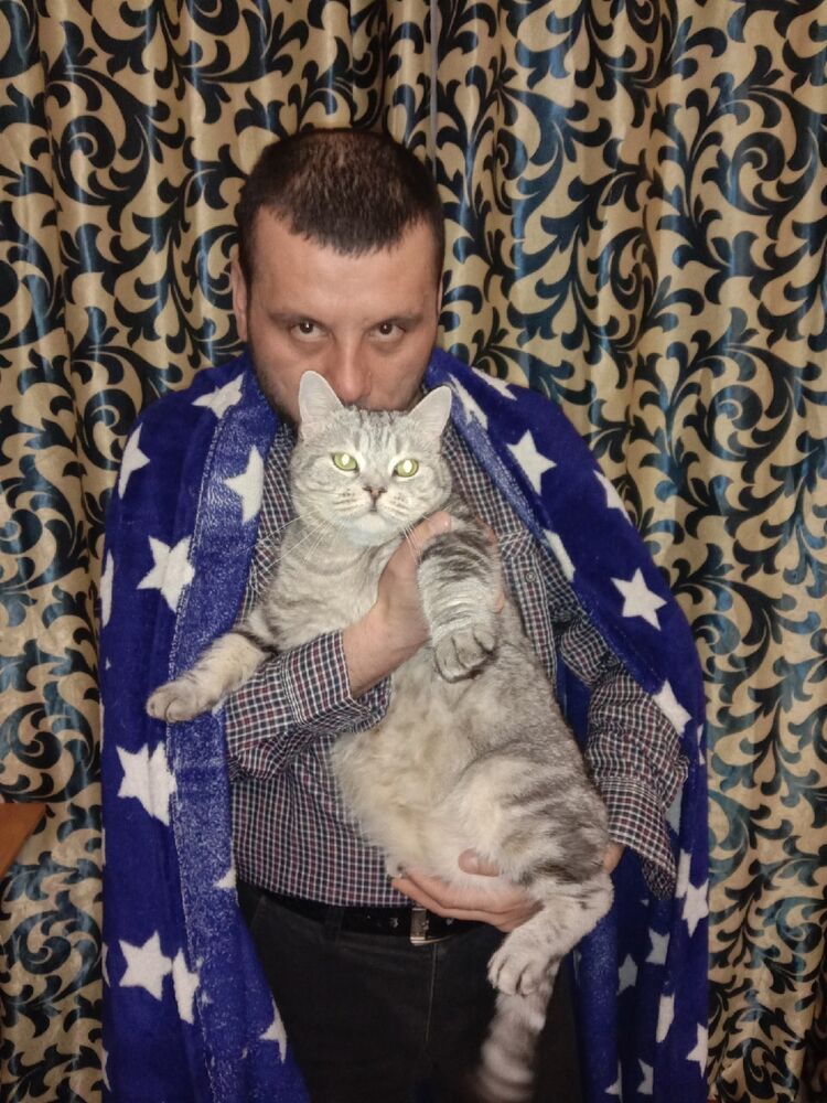 ���� 22757823 ������� ��������, 37 ���, ���� ���������� � ������� ���������