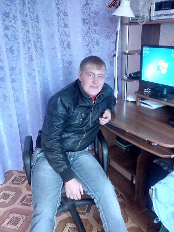 ���� 5438213 ������� �������, 36 ���, ���� ���������� � ������