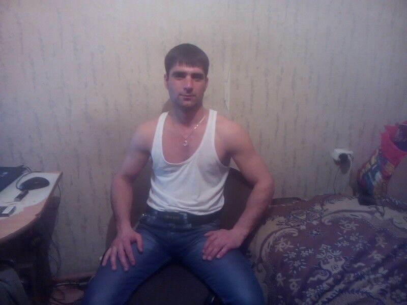  5536203  , 36 ,    