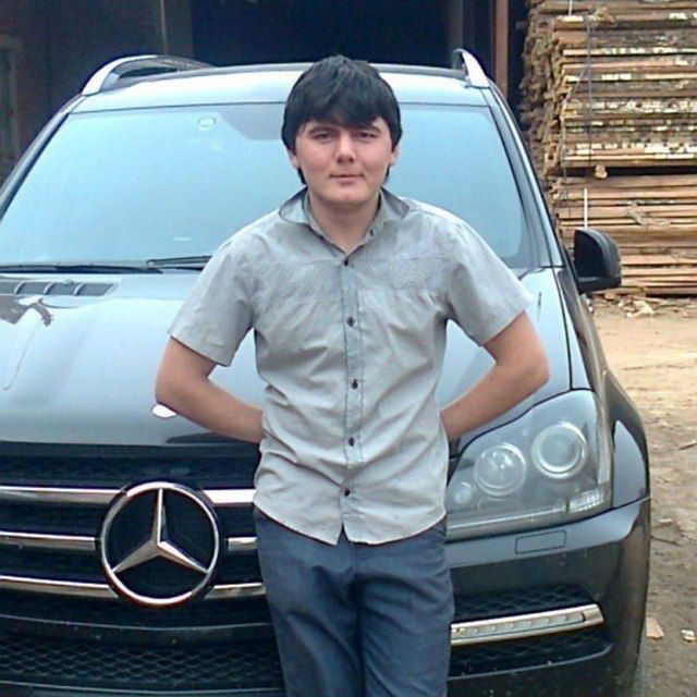 ���� 43421813 ������� Sam, 27 ���, ���� ���������� � ��������