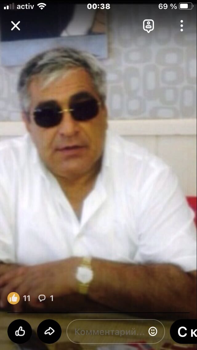  29182823  Ezel, 60 ,    