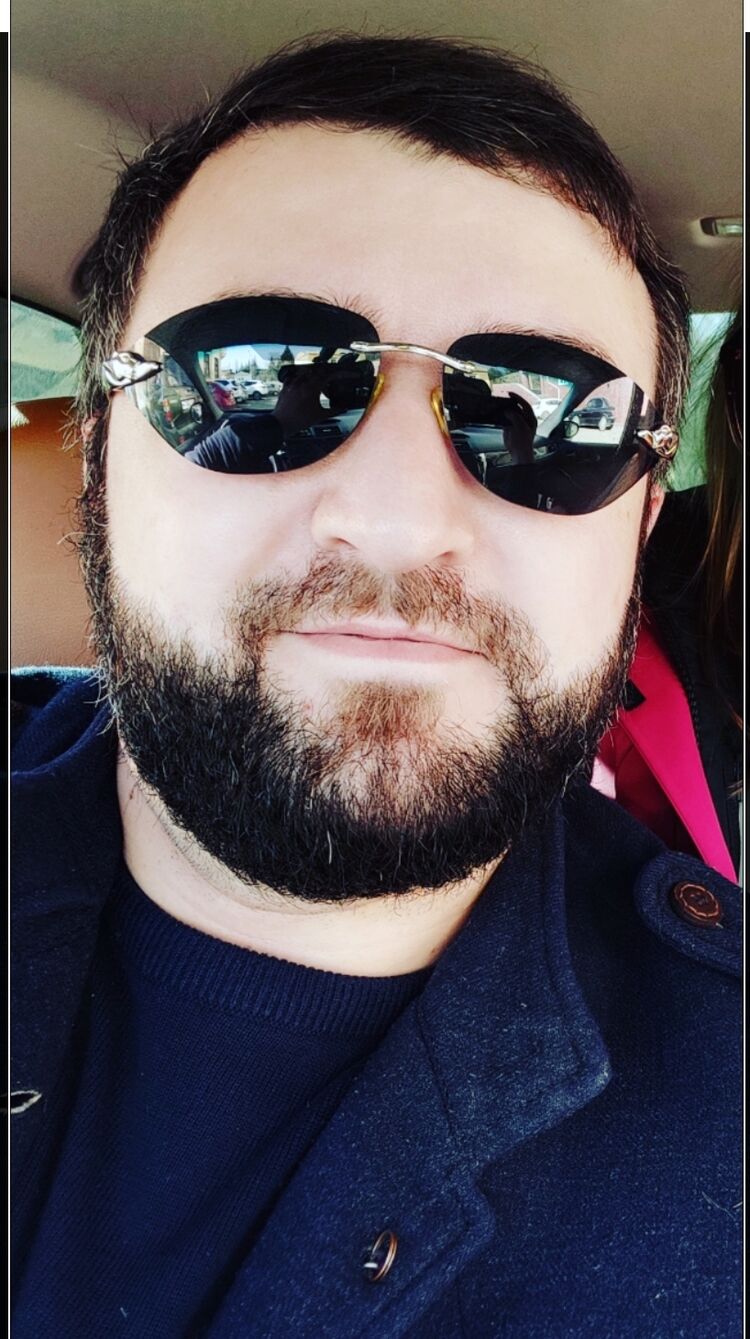 ���� 31552563 ������� ������, 36 ���, ���� ���������� � ������