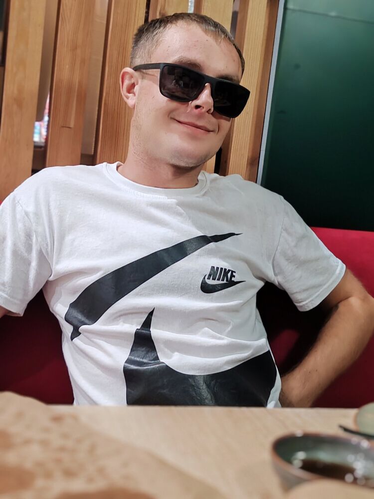 ���� 56045223 ������� A�����, 27 ���, ���� ���������� � �������