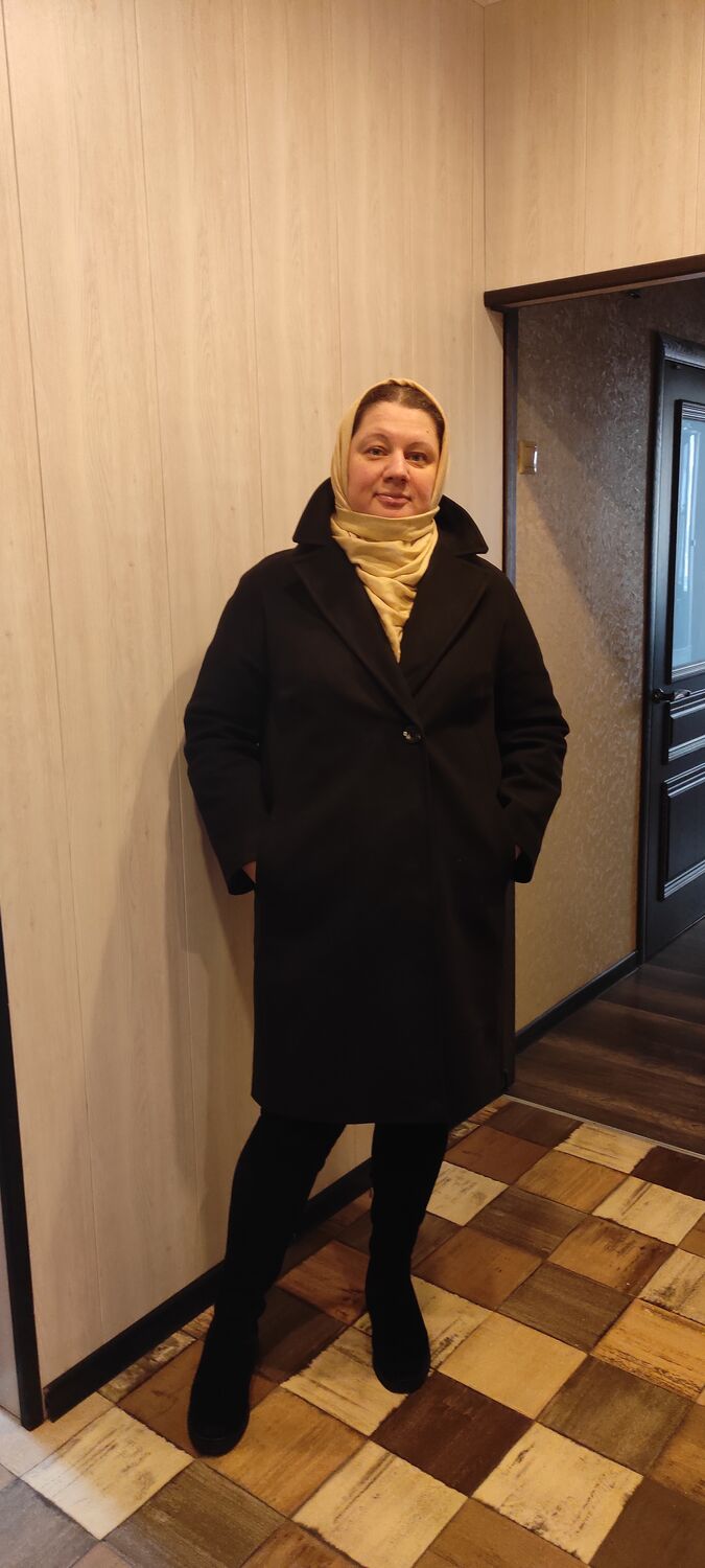 ���������� ������� �����, ���� ������� ���������, 46 ���, ������������ ��� ������, ����� � ���������, c�������� ���������