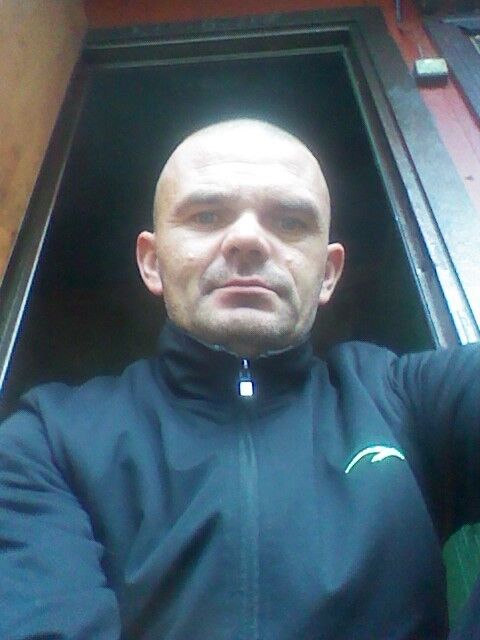  ,   , 47 ,   