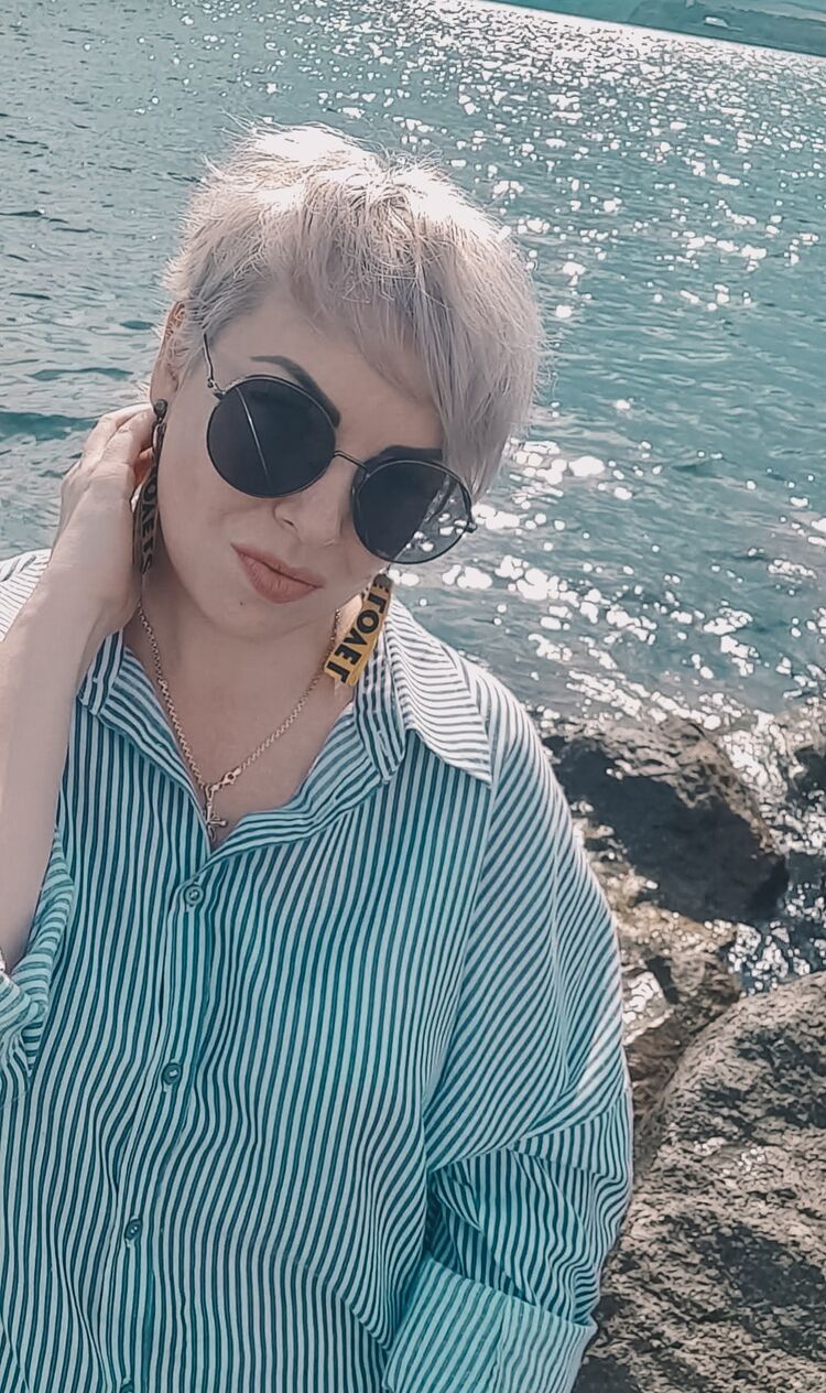 ���� 28173843 ������� Galle, 45 ���, ���� ���������� � �������-��-����