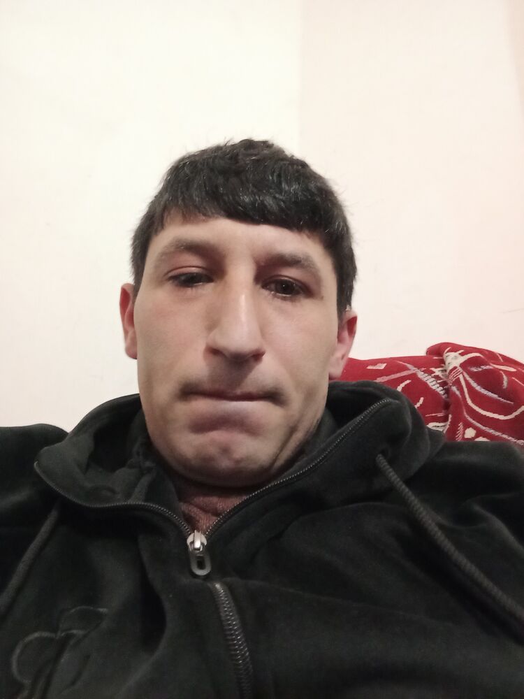 ���� 24981843 ������� Seqs, 32 ����, ���� ���������� � �������