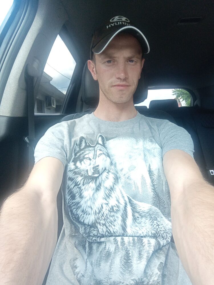  ,   Valery, 27 ,   ,   