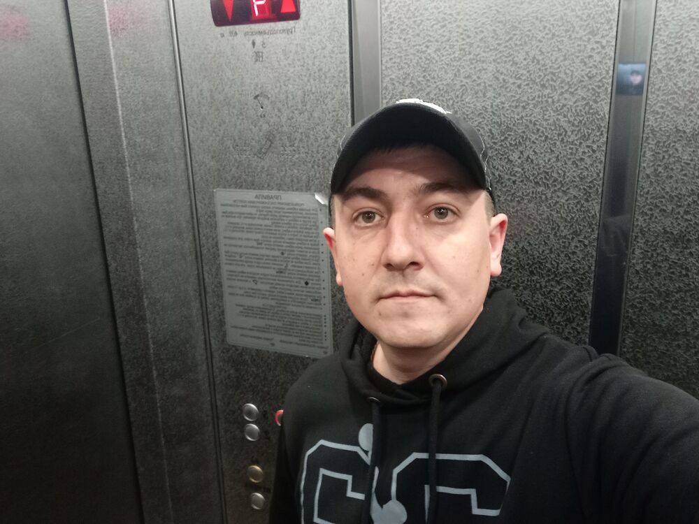 ���� 22979033 ������� ������, 36 ���, ���� ���������� � �������-��-����