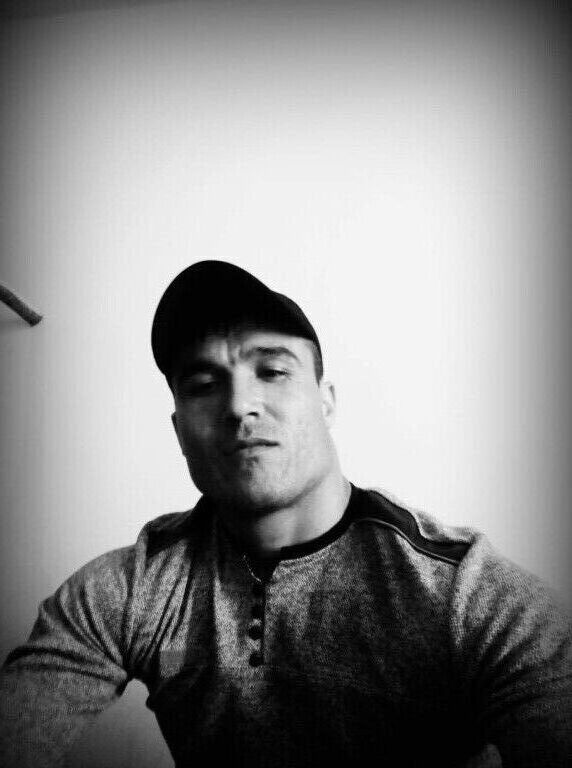 ���������� �����������, ���� ������� �����, 38 ���, ������������ ��� ������, ����� � ���������