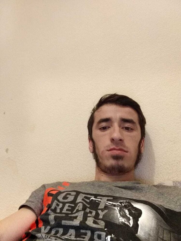 ���������� ������, ���� ������� Zaxid, 31 ���, ������������ ��� ������, ����� � ���������, c�������� ���������, ���������