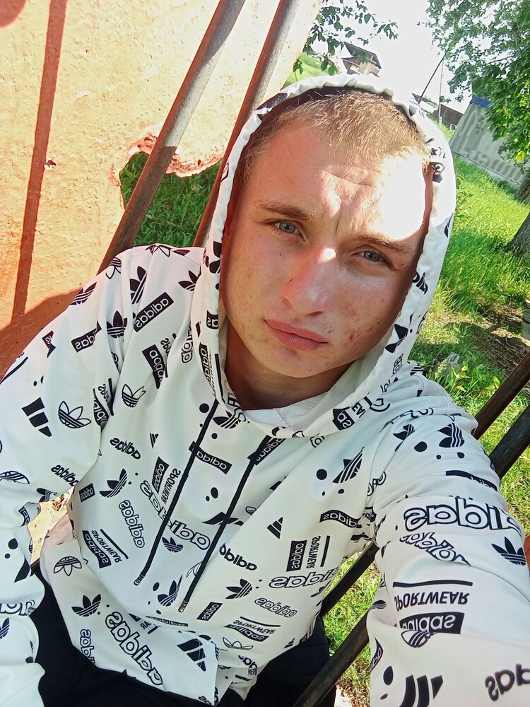  35619433  Evgeny, 23 ,    