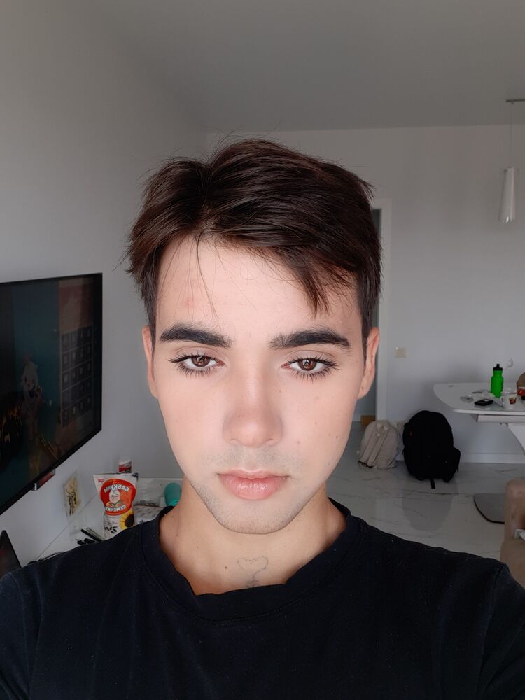 ���� 28624723 ����� ������, 22 ����, ���� ���������� � ����