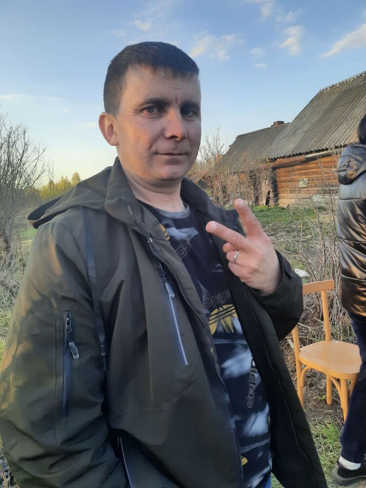 ���� 55285673 ������� �����, 42 ����, ���� ���������� � ��������