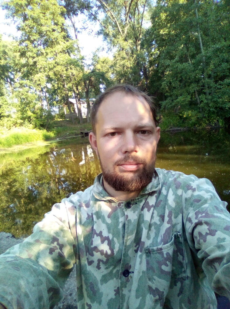  ,    , 35 ,   ,   , c 