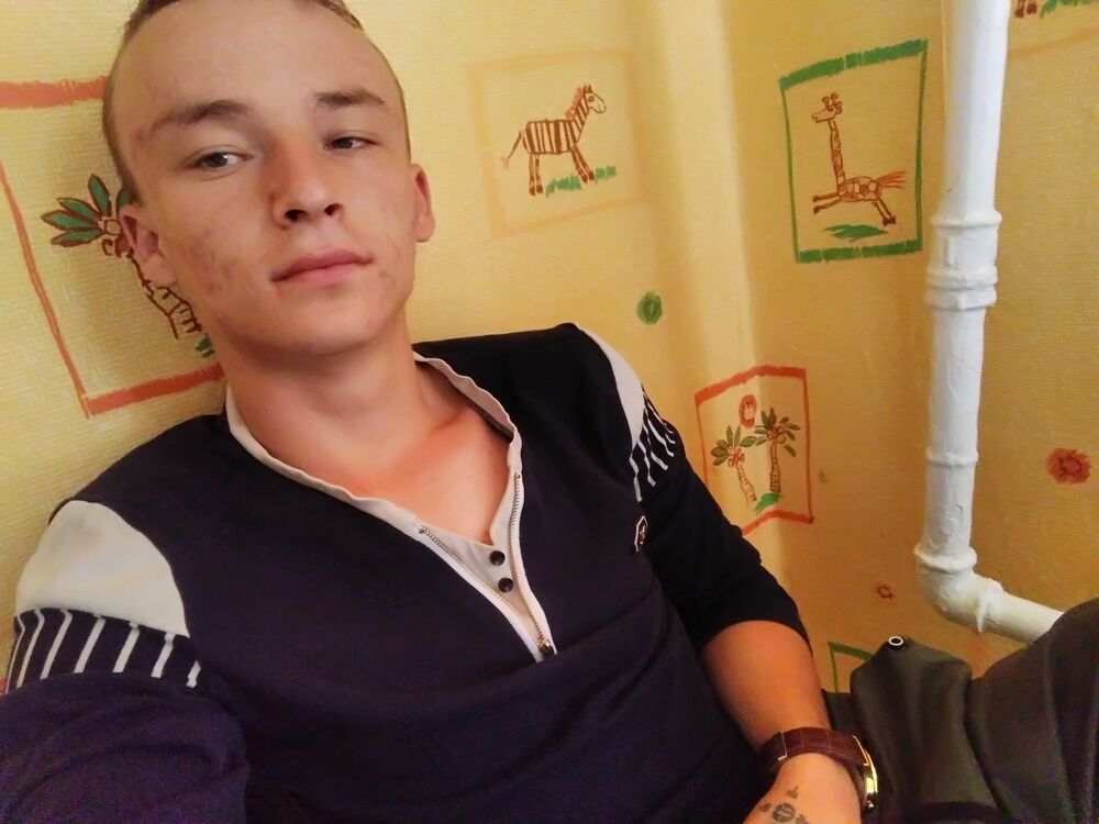  --,   DMITRII, 26 ,   ,   