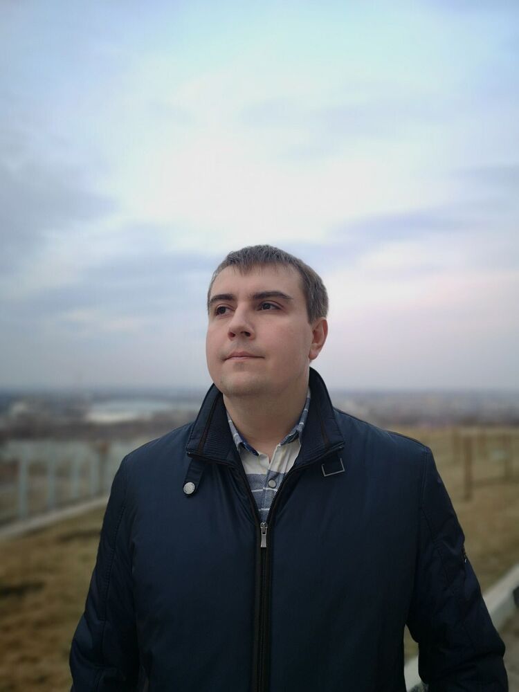 ���������� ������, ���� ������� ������, 40 ���, ������������ ��� ����� � ���������, c�������� ���������