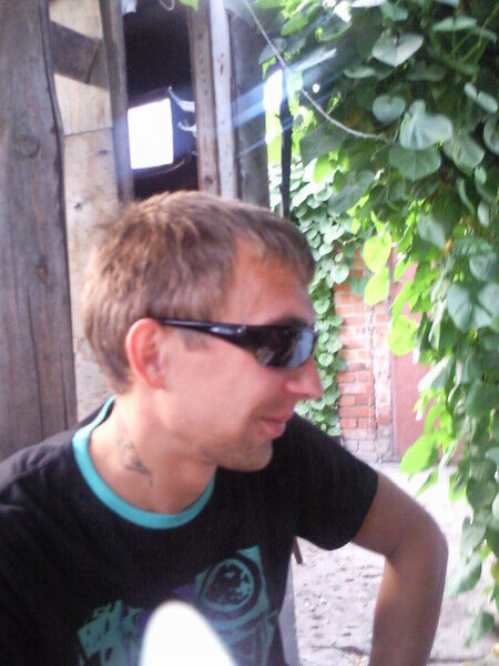 ���� 9076443 ������� ���������, 41 ���, ���� ���������� � �����