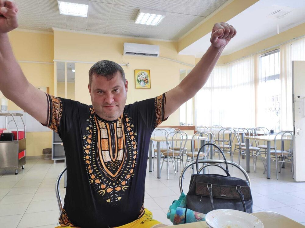 ���������� �����������, ���� ������� ����, 42 ����, ������������ ��� ������, ����� � ���������, c�������� ���������, ���������