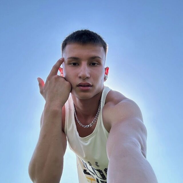 ���� 50294123 ������� �����, 26 ���, ���� ���������� � ������