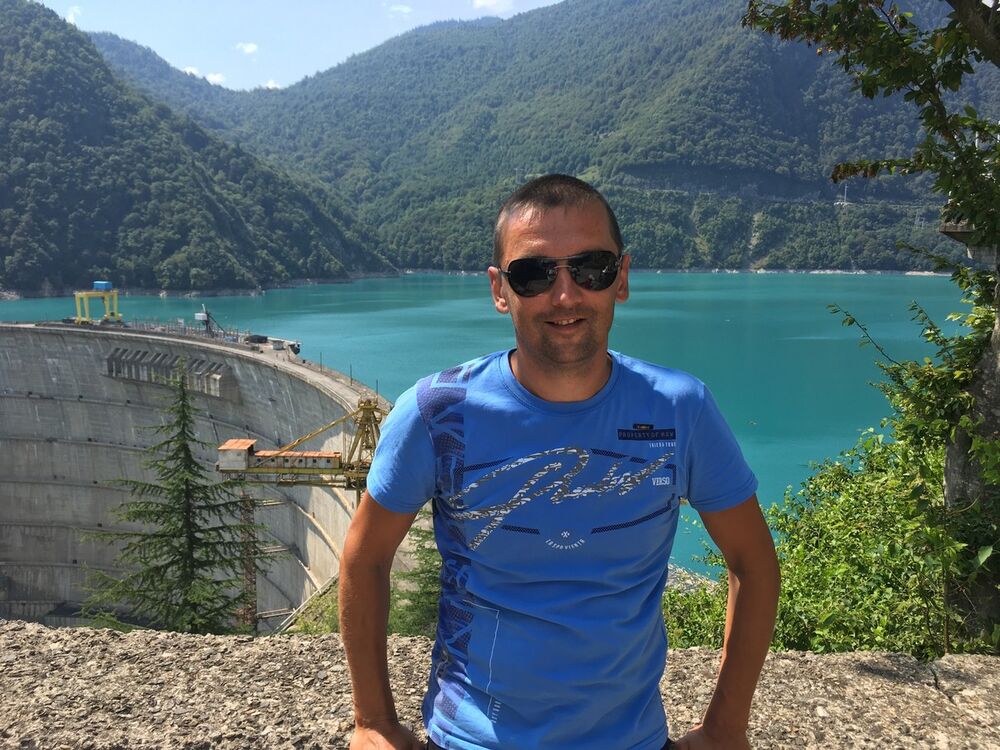 ���� 14556133 ������� �������, 47 ���, ���� ���������� � �������������