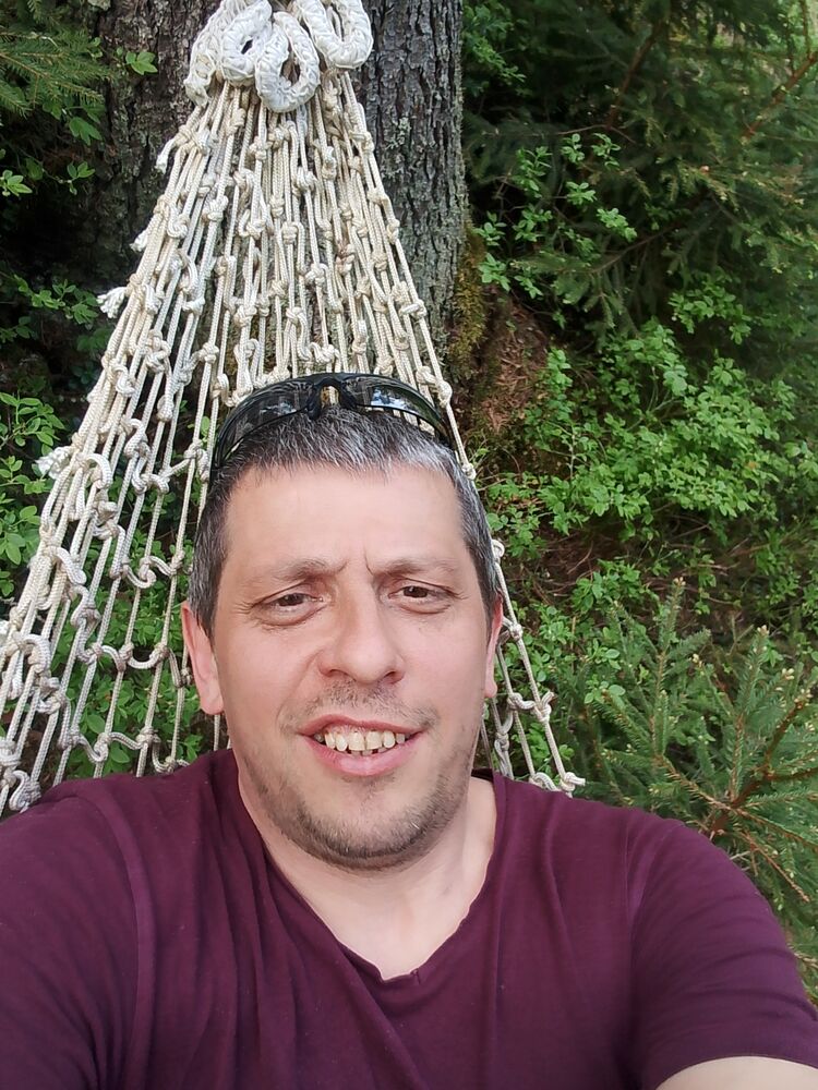 ���� 43789743 ������� ������, 43 ����, ���� ���������� � �����-����������