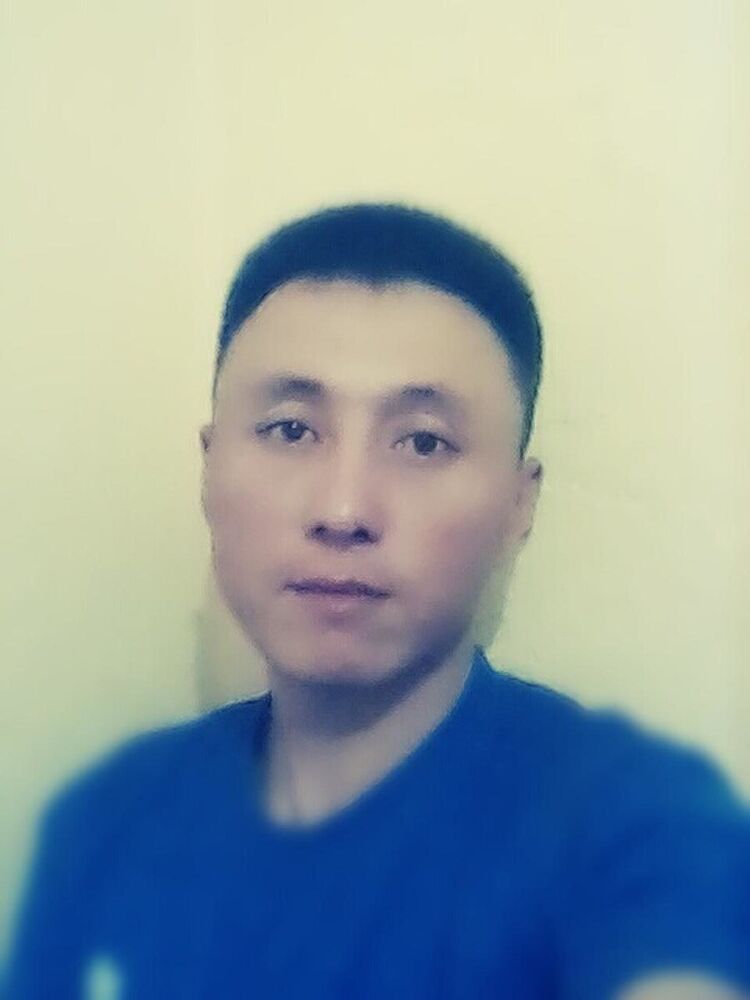 ���� 21822193 ������� ����, 41 ���, ���� ���������� � �������