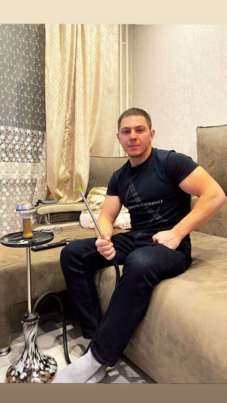 ���� 27747093 ������� �������, 32 ����, ���� ���������� � �����������