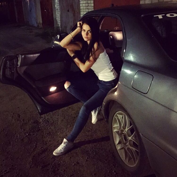 ���������� ����������, ���� ������� ���, 33 ����, ������������ ��� ������, ����� � ���������, c�������� ���������, ���������