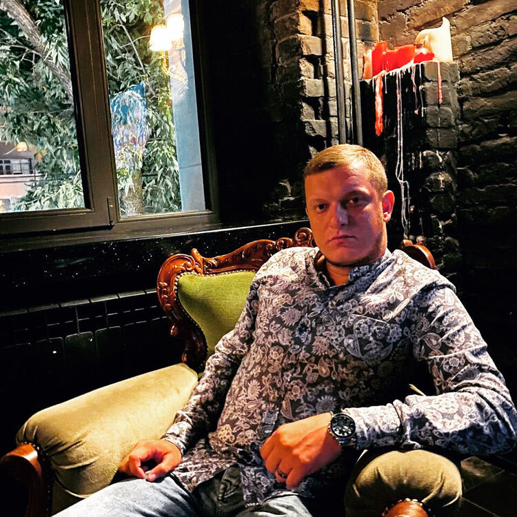 ���������� ���������, ���� ������� ���������, 35 ���, ������������ ��� ������, ����� � ���������