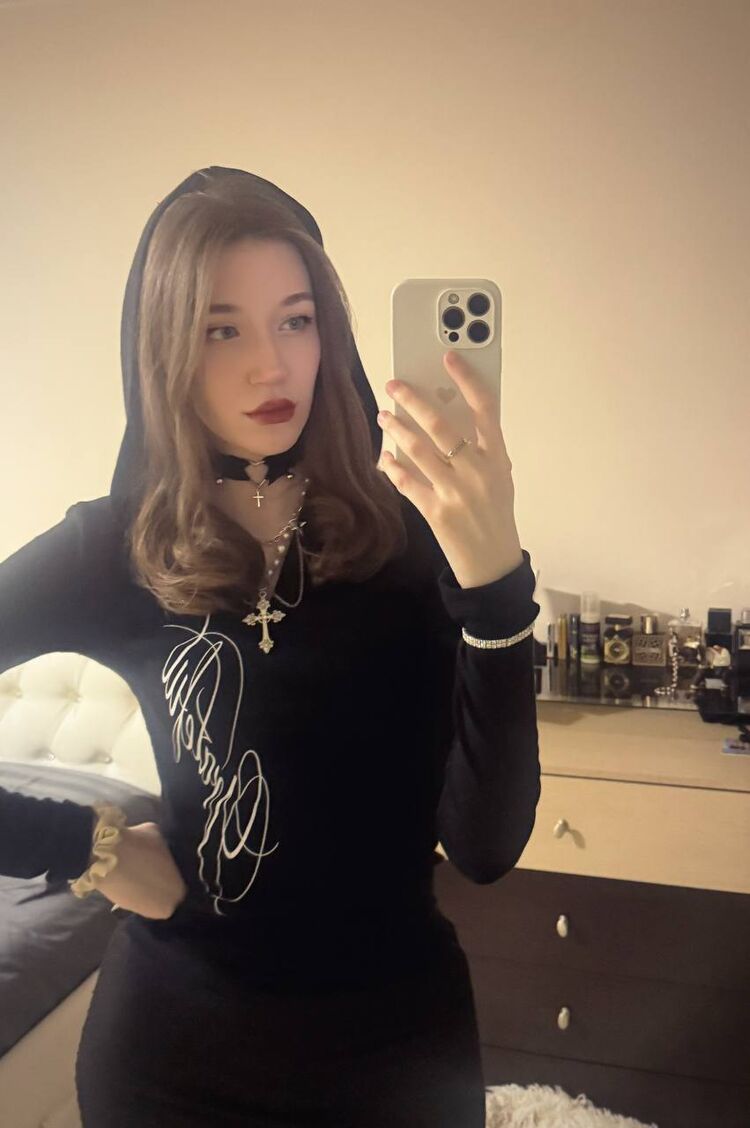 ���������� ������, ���� ������� ������, 31 ���, ������������ ��� ������, ����� � ���������