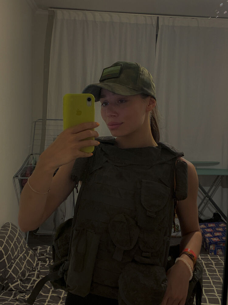  ,   , 23 ,     , 