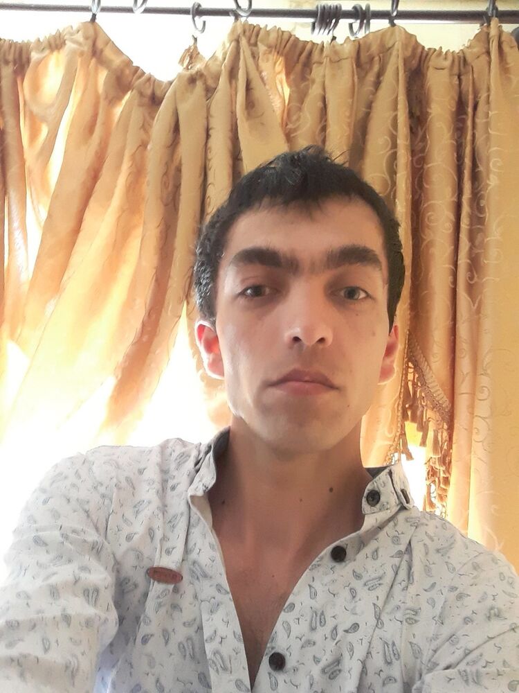 ���������� �����-���������, ���� ������� ���� ������, 40 ���, ������������ ��� ������, ����� � ���������, c�������� ���������