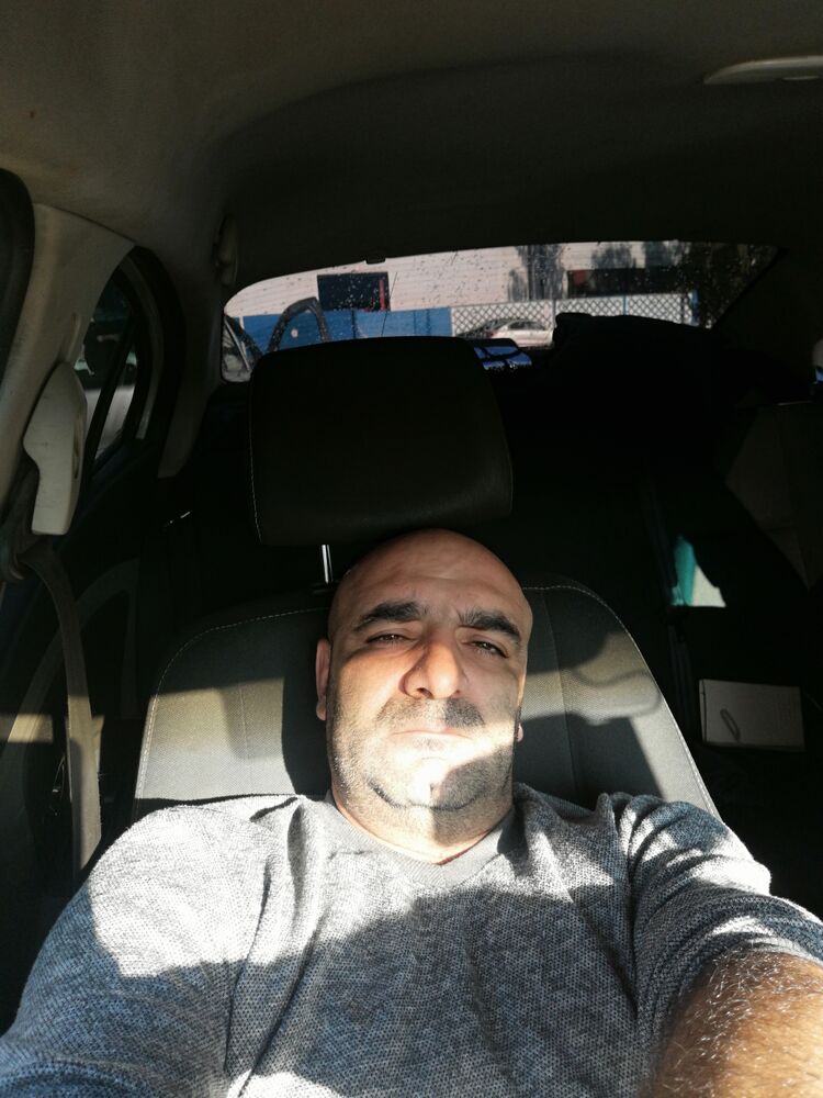  38113123  , 41 ,    