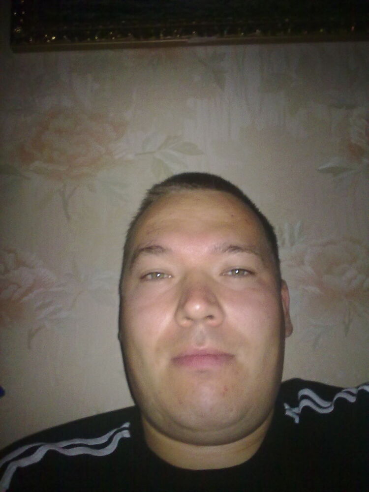  -,   , 38 ,   ,   , c 