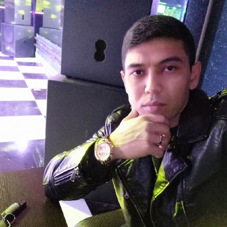  ,   Bobur, 35 ,   ,   , c 