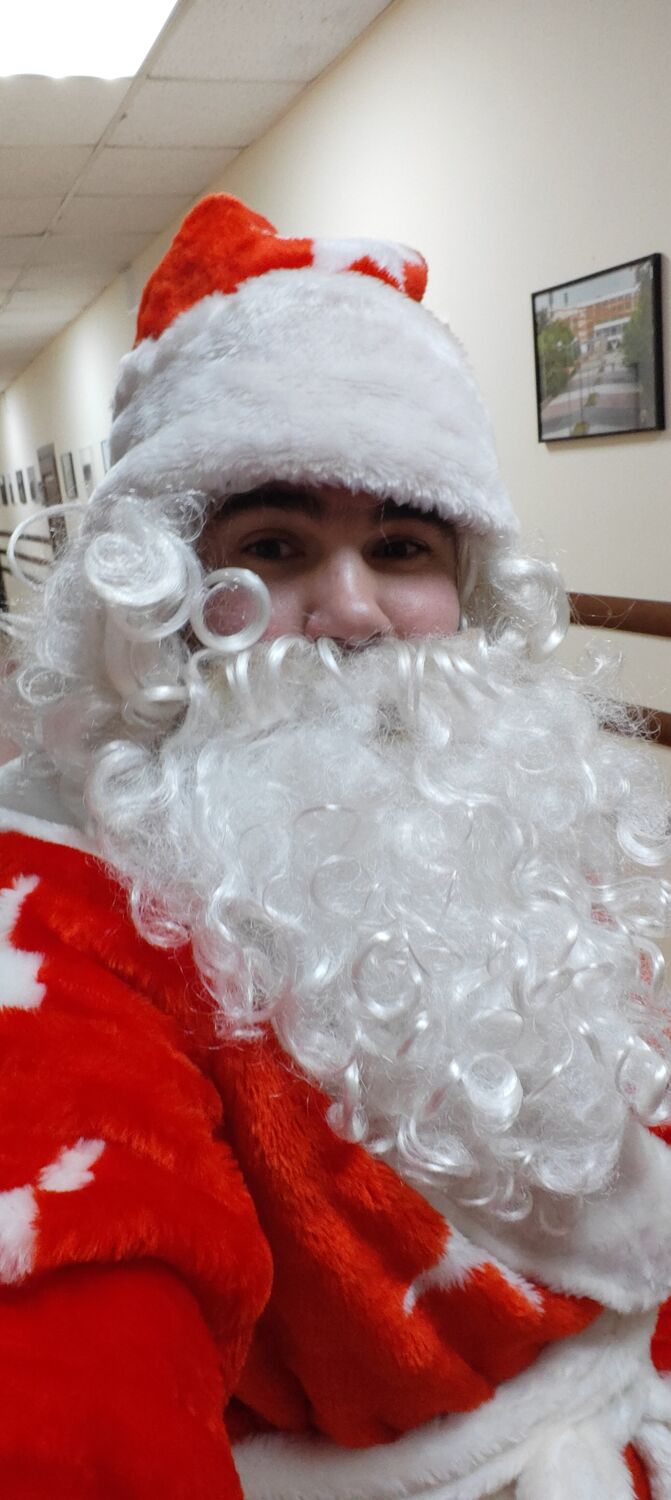 ���������� ������, ���� ����� ������, 24 ����, ������������ ��� ������, ����� � ���������