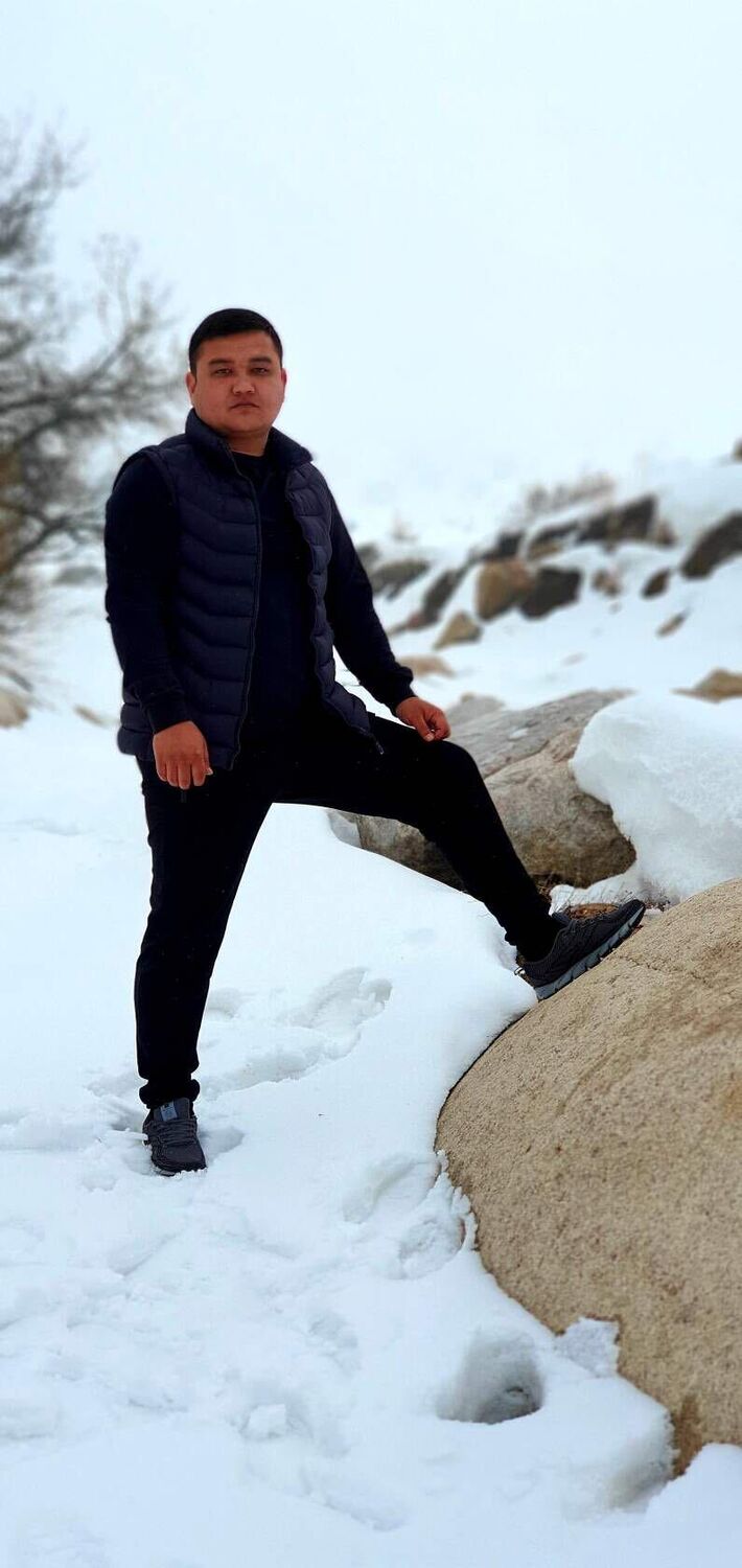 ���������� �����������, ���� ������� Nuruk, 30 ���, ������������ ��� ������, ����� � ���������