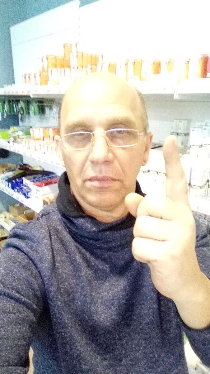  14664323  Sam, 57 ,    