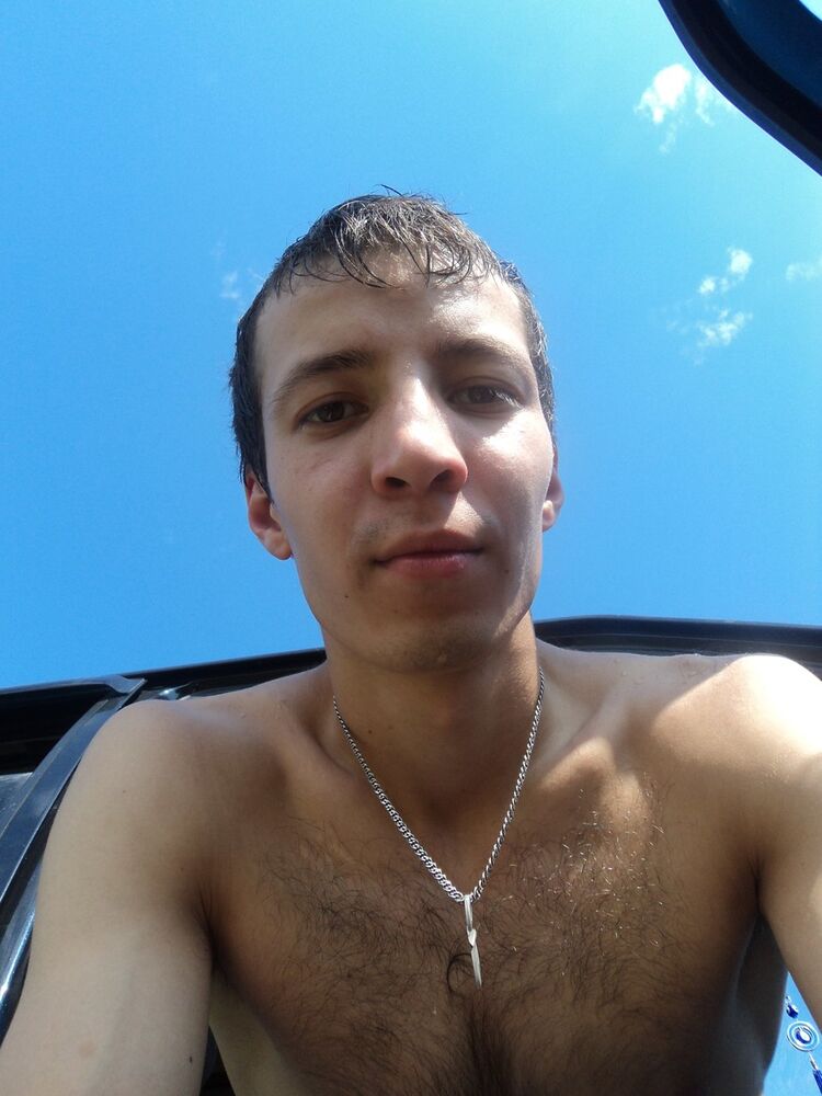  5231783  MustaFa, 34 ,    