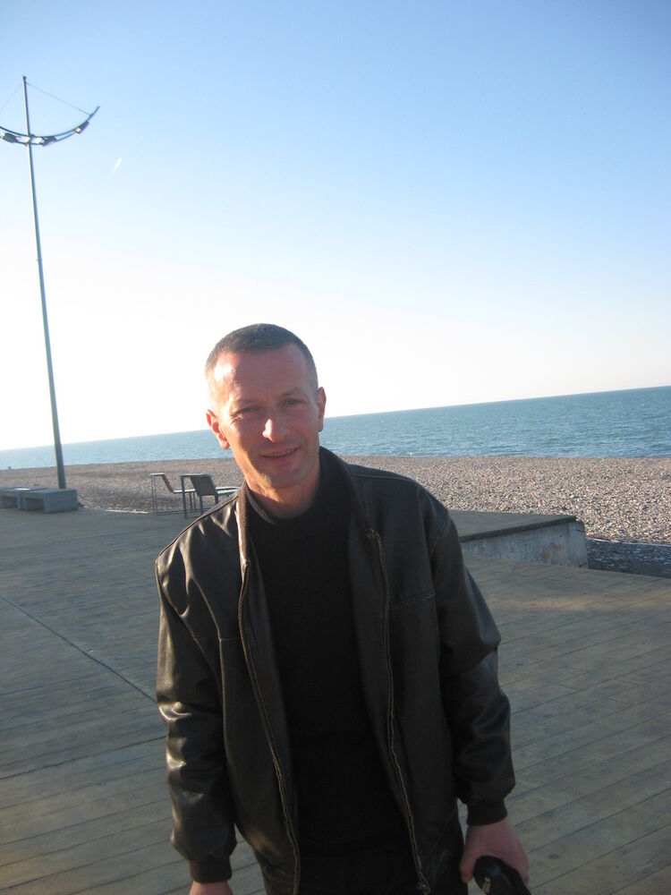  ,   Giorgi, 48 ,   ,   , c 