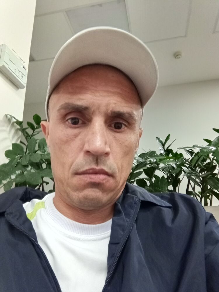 ���������� ������, ���� ������� ���������, 41 ���, ������������ ��� ������, ����� � ���������, c�������� ���������, ���������