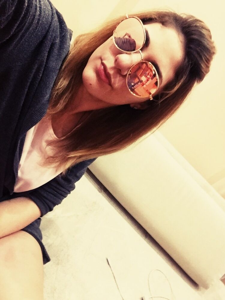 ���������� �����-���������, ���� ������� Kristinocka, 29 ���, ������������ ��� ������, ����� � ���������, c�������� ���������