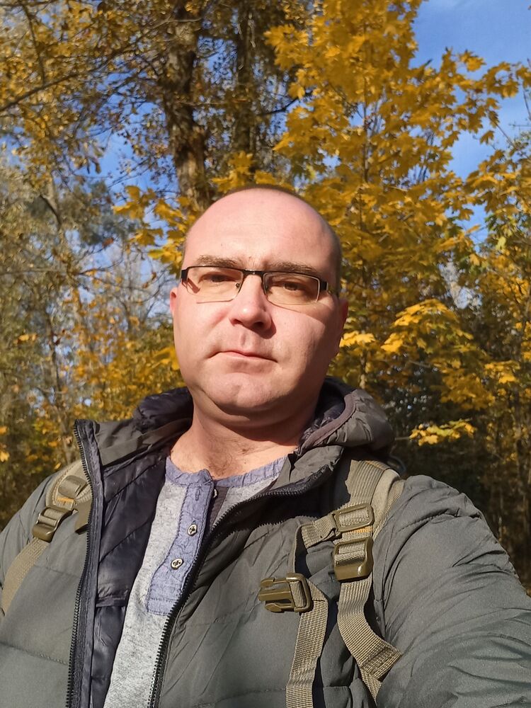 ���� 42453843 ������� ������, 42 ����, ���� ���������� � �����