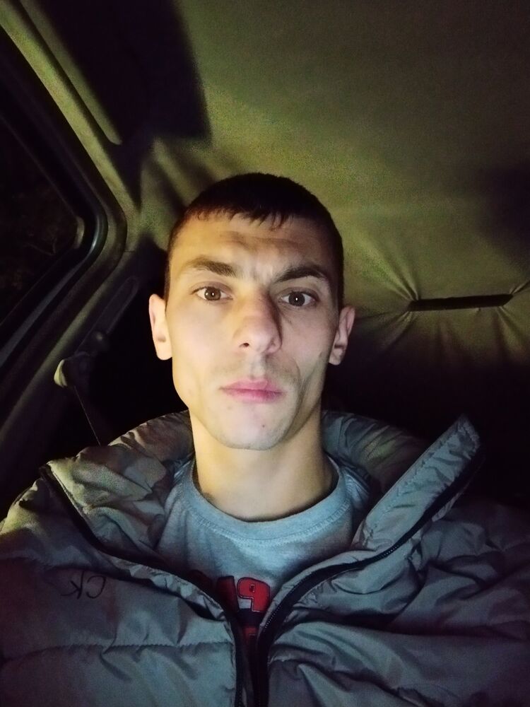  ,   , 30 ,   ,   , c , 