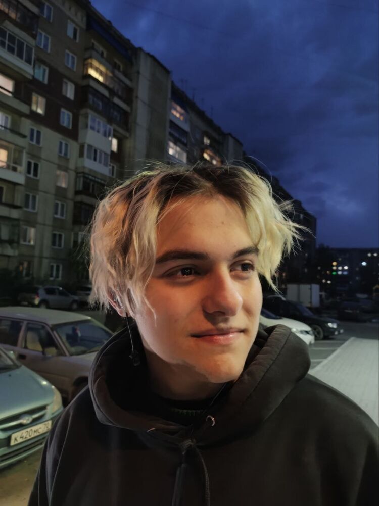 ���� 29396363 ����� �������, 24 ����, ���� ���������� � ������