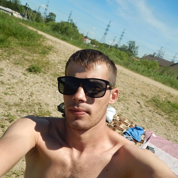  ,   , 31 ,   ,   , 