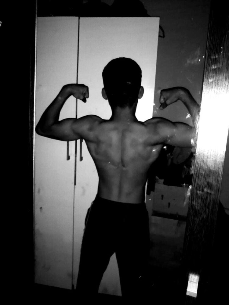  50594463  , 20 ,    