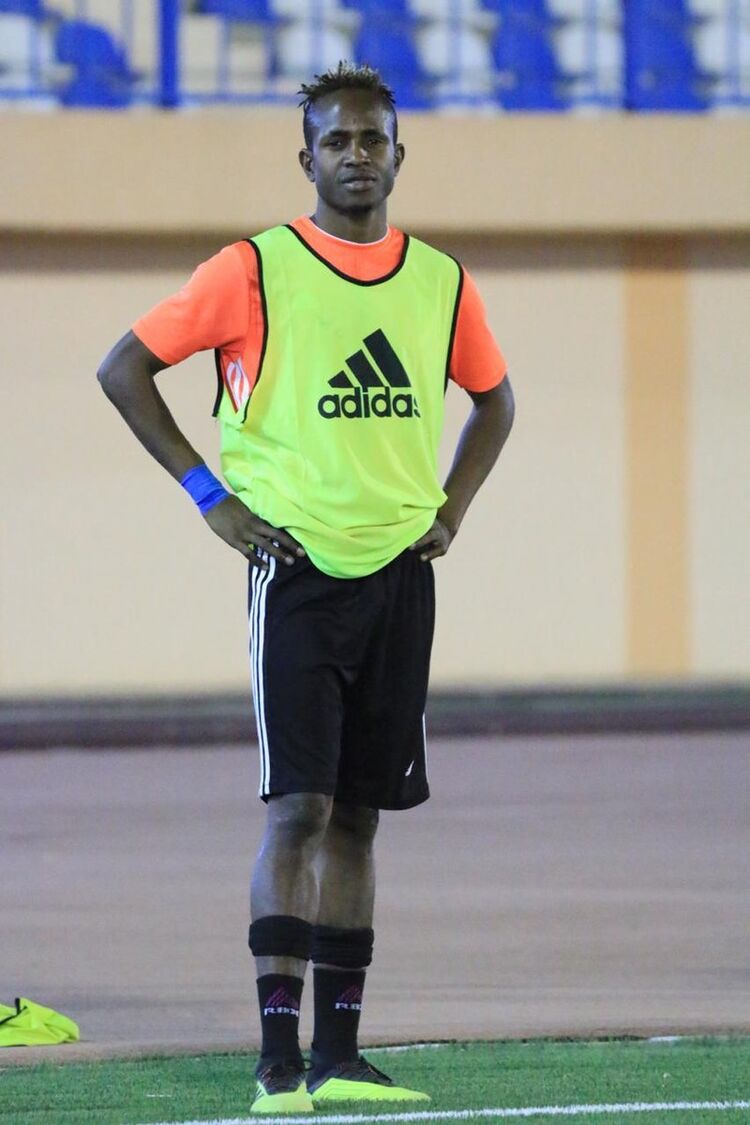 ���������� ������, ���� ������� Prince, 29 ���, ������������ ��� ������, ����� � ���������, c�������� ���������