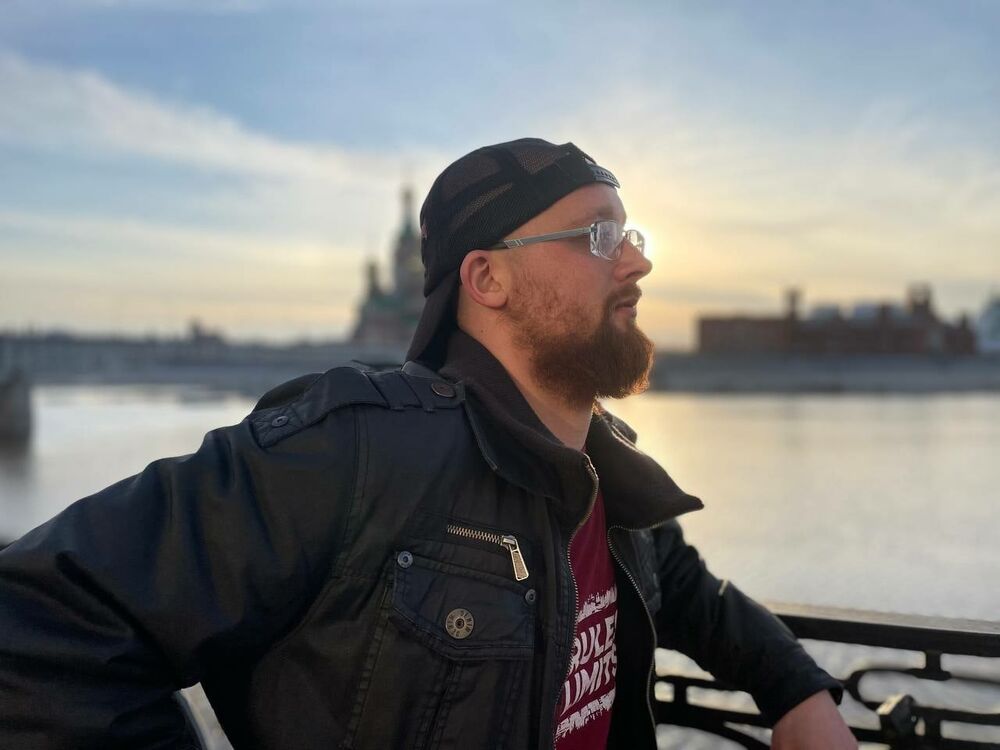 ���������� ���������, ���� ������� ����, 34 ����, ������������ ��� ������, ����� � ���������, c�������� ���������